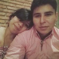 ES MI COMPLEMENTO 