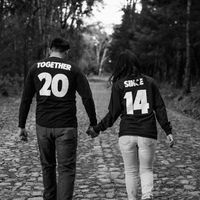Save the date Gaby&diego - 3