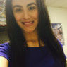 Jesseli