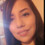 Alejandra