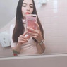Scarleth
