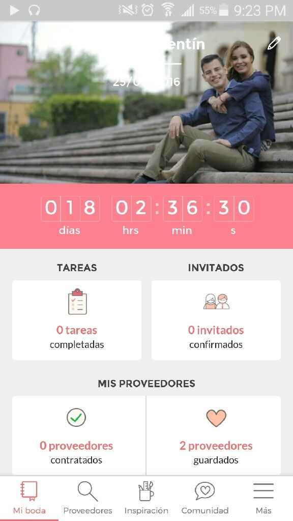 Muestren marcadores chicas!! - 1