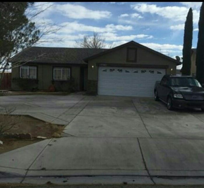 Nuestra casa!!!! por fin! - 1