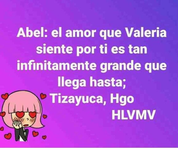 Emoción!! cartelitos andantes!! te ayudas me ayudas - 1
