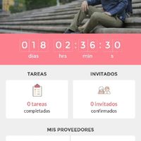 Muestren marcadores chicas!! - 1