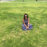 Linda