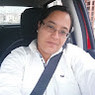 Sahidy