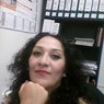 Sandra