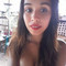 Ángela