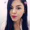 Gaby