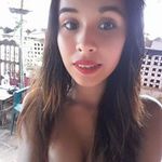 Ángela