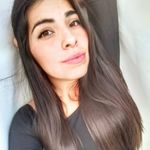 Alhelí