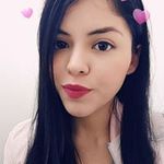 Gaby