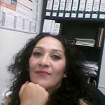 Sandra