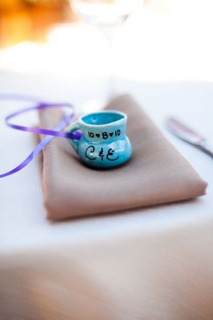 Busco cosas artesanales - 2