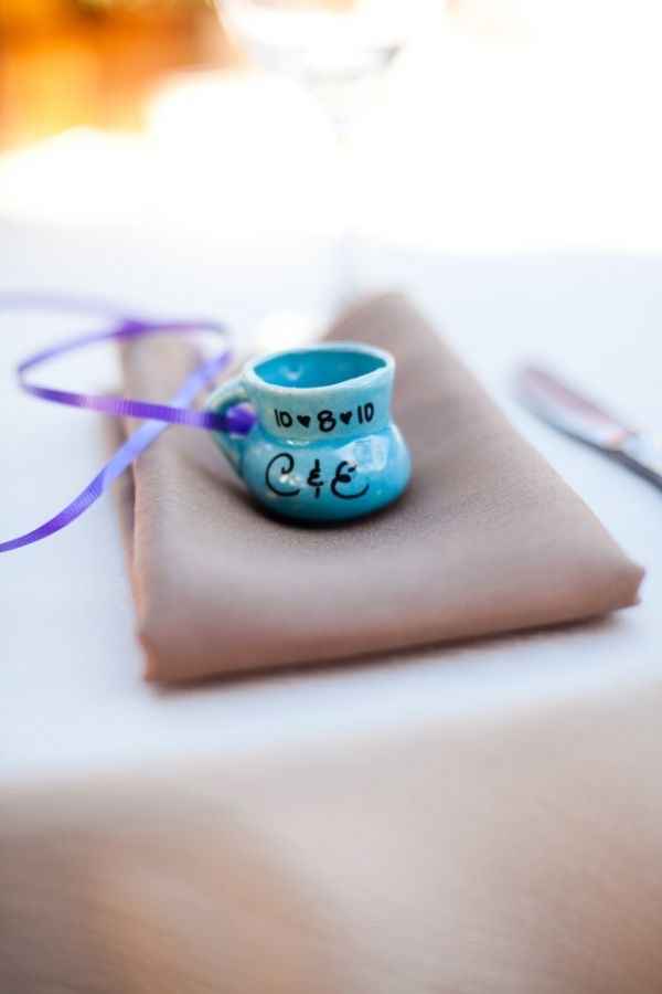 Busco cosas artesanales - 2