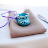 Busco cosas artesanales - 2