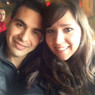 Jemy