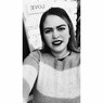 Cecy