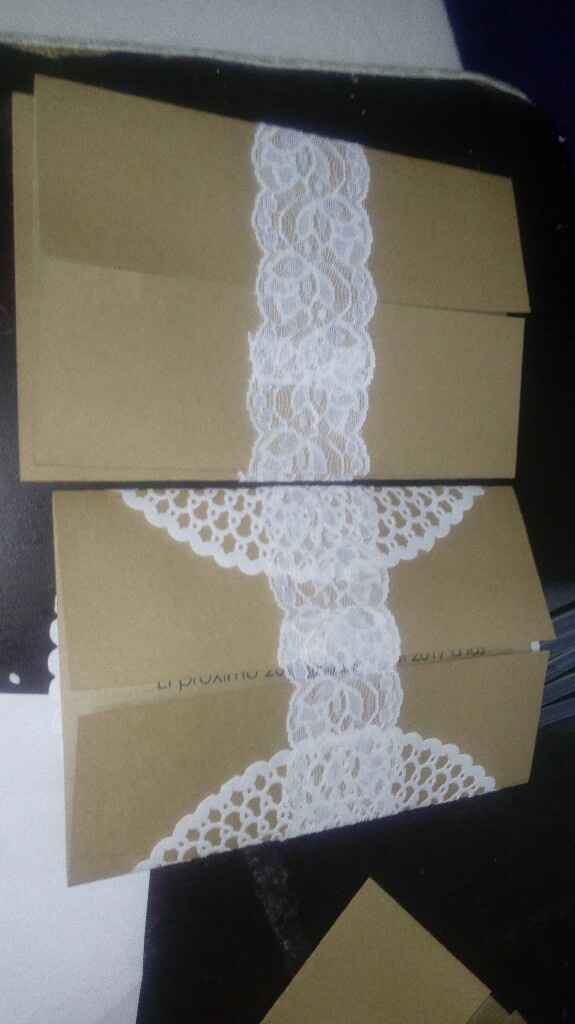 Como se ve mejor la invitacion - 3