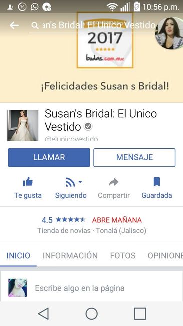 Compras en guadalajara - 1