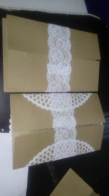 Como se ve mejor la invitacion - 3