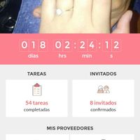 ¡Comparte una foto de tu contador! ⏰ - 1