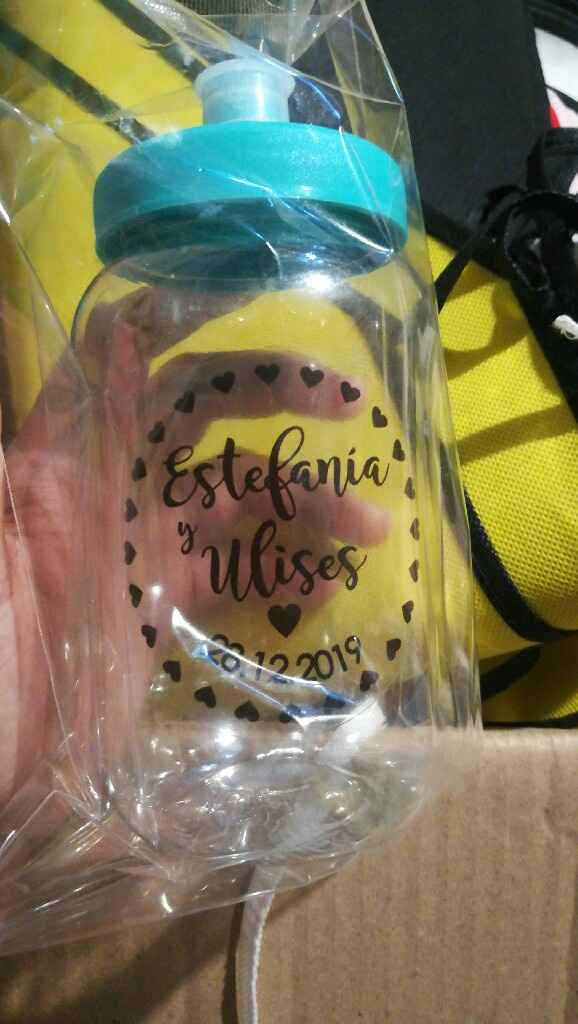 Festiboda ya está aquí - 4