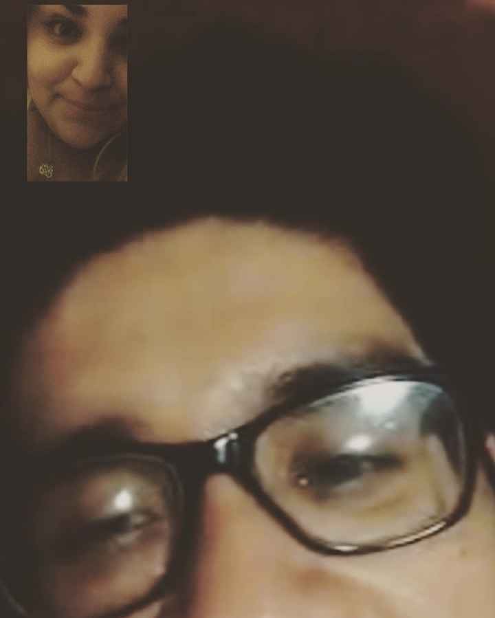 Nuestro proceso de enamoramiento