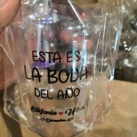 Festiboda llegó, otra vez! - 2