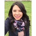 Alondra