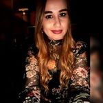 Jessica