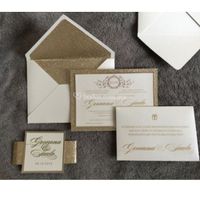 Collage: Collage: Invitaciones - 3