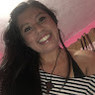 Naye