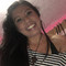 Naye