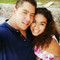 Jazmin