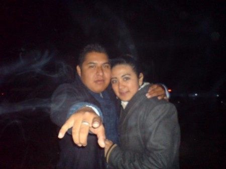 En el 2005