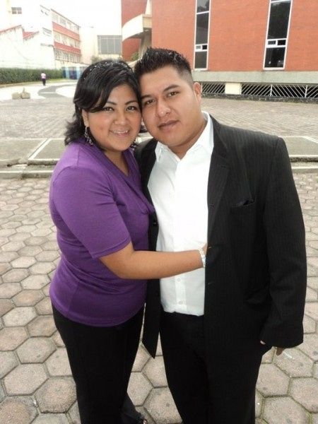 En el 2011