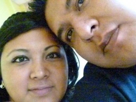 31 de junio 2012