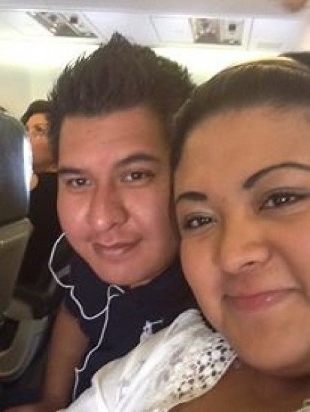 Rumbo a Mazatlan 2012