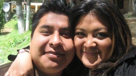 En el 2010 