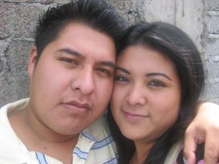 En el 2009
