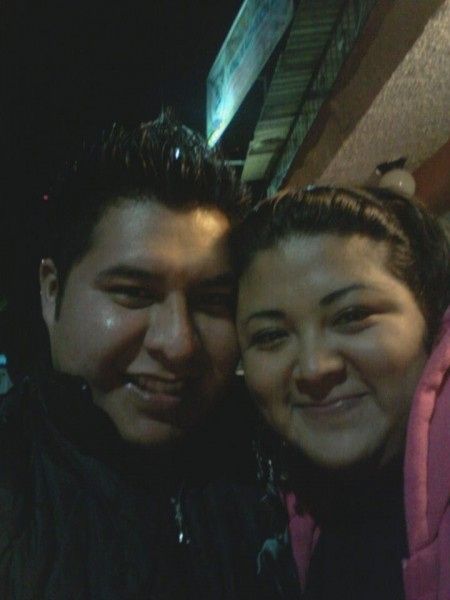 1 de Enero 2013 
