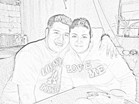 21 de octubre 2012 