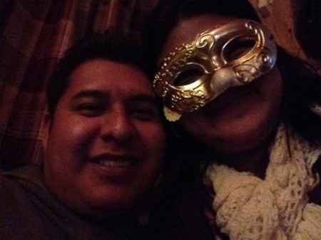 En el 2013