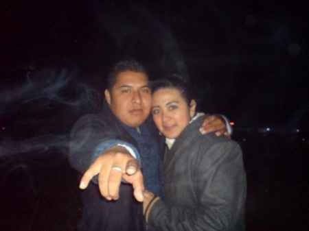 En el 2005