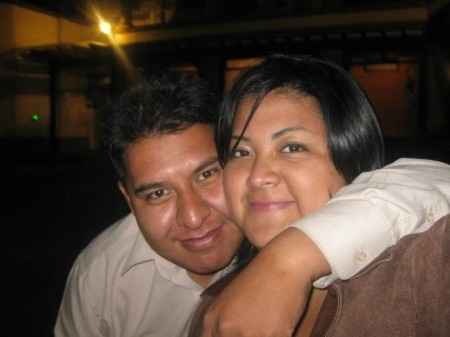 En el 2011