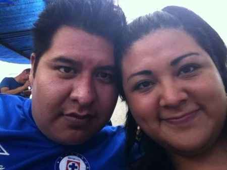 En comida en KDM