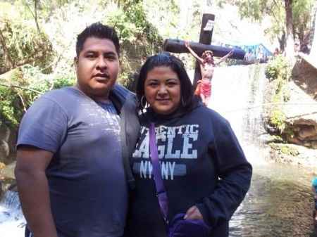· de febrero 2013