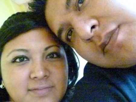 31 de junio 2012